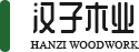 乐鱼网页版登录入口-乐鱼(中国)