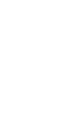 乐鱼网页版登录入口-乐鱼(中国)
