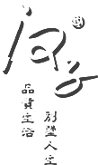 乐鱼网页版登录入口-乐鱼(中国)